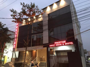 Prestige Guest House & Hostel